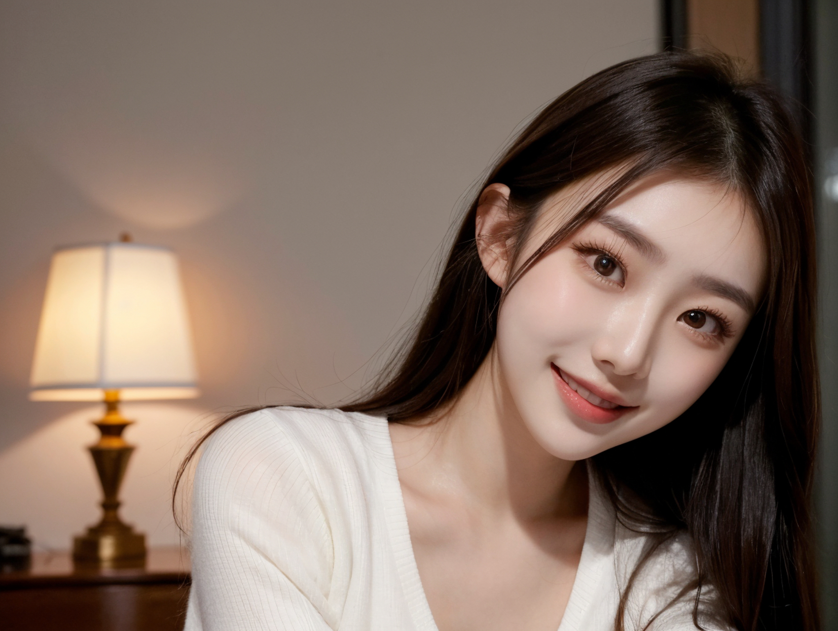 久久国产这里只有精品6_欧美日韩精品一区二区香蕉下载_国产精品久久久久制服呻吟_国产乱子伦在线观看不卡|免费看污视频app_色YEYE网址在线观看_免费能直接在线观看黄的视频_精品久久视频在线|赵乐际会见澳大利亚总理阿尔巴尼斯